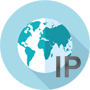 Domain in IP