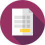 Base64 a imagen