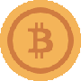 Calculadora de precios de Bitcoin