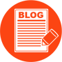 Buscador de blogs