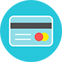 Generador de tarjeta de crédito