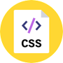 Minificador de CSS