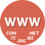 Comprobador de disponibilidad masiva de dominios