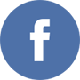 Buscador masivo de ID de Facebook