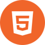Compresor HTML