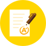 Generador Lorem Ipsum