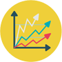 Extractor de backlinks de Moz