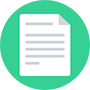 Generador de texto inverso