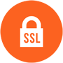 Verificador SSL