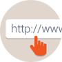 Acortador de URL masivo
