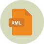 XML a JSON